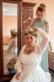 /album/ajka-a-luki/dsc-4279-copy-jpg/